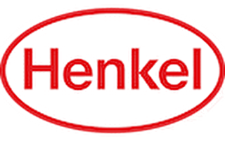 Henkel