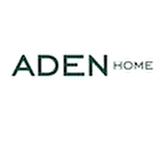 ADEN HOME