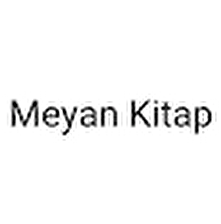 Meyan Kitap