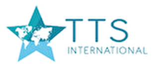 TTS INTERNATIONAL