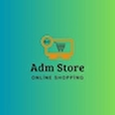 Adm Store