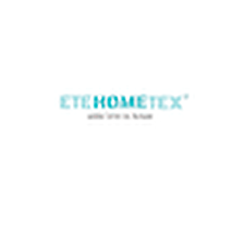 ETEHOMETEX