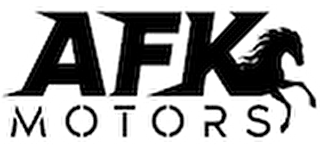 AFK MOTORS