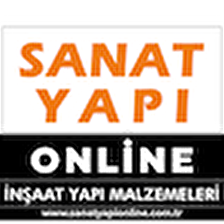 Sanat Yapı Online