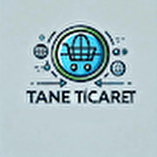 TANE TİCARET