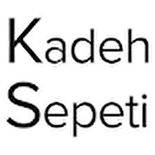 Kadeh Sepeti