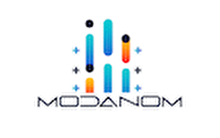 ModaNoM