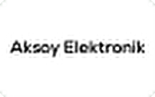 Aksoy Elektronik