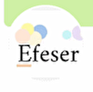 EFESER E TİCARET