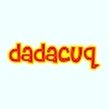 DADACUQ