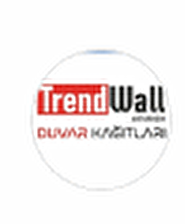 trendwall