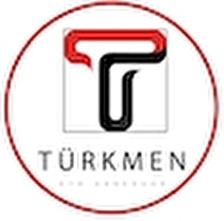 türkmenaksesuar