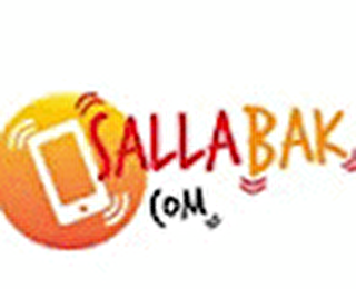 Sallabak