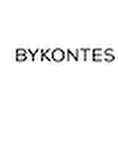 BYKONTES