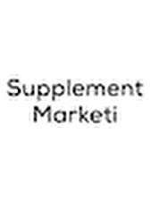 Supplement Marketi