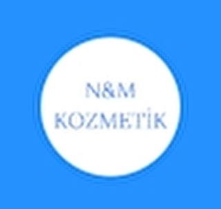 N&M KOZMETİK