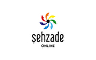 Sehzade Online