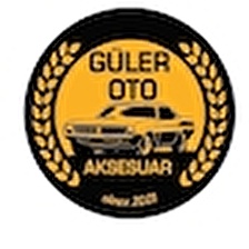 güler oto aksesuar