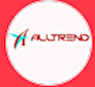 ALLTREND