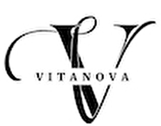 Vitanova