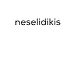 neselidikis