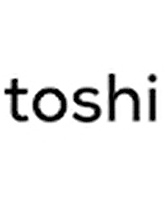 toshi