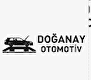 DOĞANAY OTOMOTİV