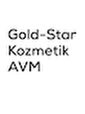 Gold-Star Kozmetik AVM