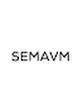 SEMAVM