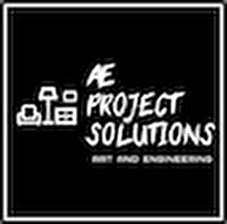 AE-PROJECT