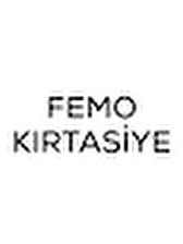 FEMO KIRTASİYE