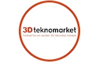 3DTEKNOMARKET