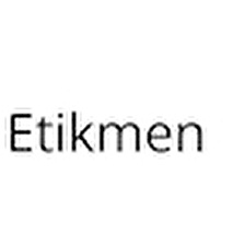 Etikmen