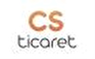 CSTicaret