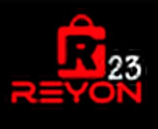 REYON23