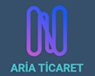 ARİA TİCARET