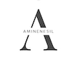 aminenesil