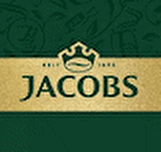 Jacobs