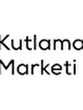 Kutlama Marketi