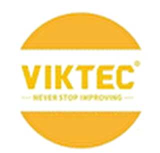 VIKTEC