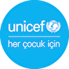 UNICEF TÜRKİYE