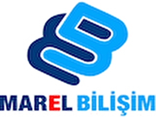 MAREL BİLİŞİM