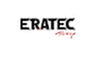 HAS DTM / ERATEC TR