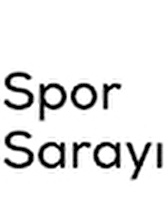 Spor Sarayı