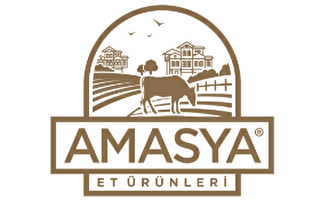 AMASYA ET ÜRÜNLERİ