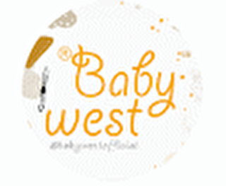 Babywest