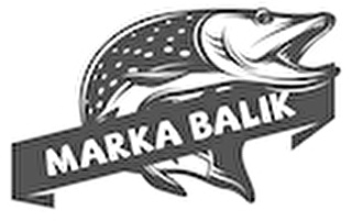 markabalık