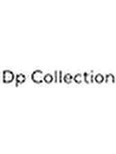 Dp Collection