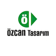 Özcan Tasarım