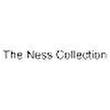 the ness collection